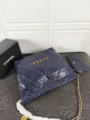 207-1 medium 39X42X8cm small 35X37X7cm WO 4 (4)
